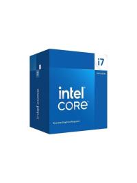 INTEL CORE I7-14700 2.1 GHz 5.4 GHz 33MB LGA1700P L2 28MB,VGA'lı,INTEL CORE I7 14700F 4.2GHz 1700P 33MB BOX (65W) NOVGA